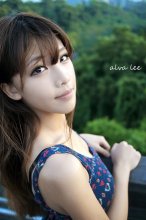关于星只当楚楚的优美句子