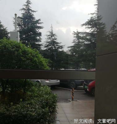 说说句子大全