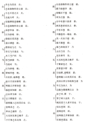 关于静默的句子