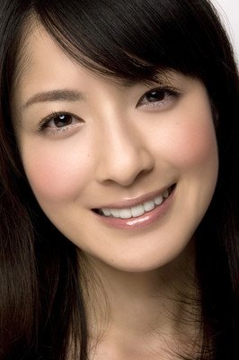 关于个人杂句的优美句子