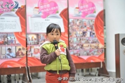 读了这10本书，这个月就圆满了