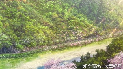 《甲铁城的卡巴内瑞：海门决战》影评10篇