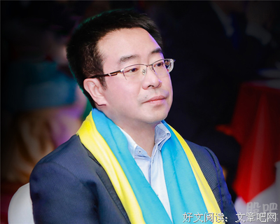 关于陶然的座右铭