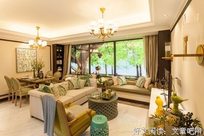 西江月的语句摘抄_关于西江月的语句