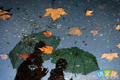 描写沉痛的经典句子