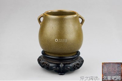 关于小尊的语句