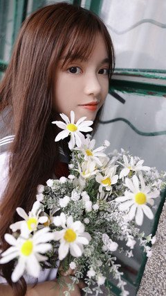 关于洛熙的唯美语录