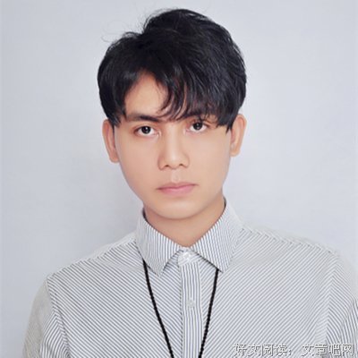 关于周杰的座右铭