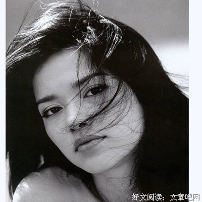 周小云的语句摘抄_关于周小云的语句