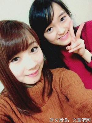 关于石田名言名句