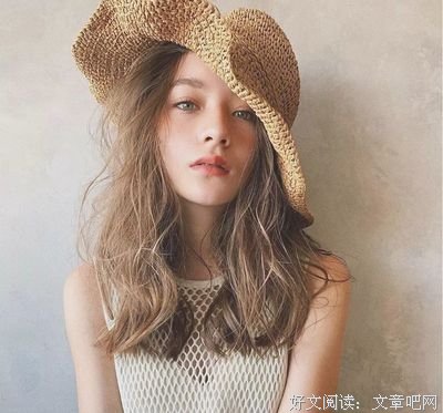 高挺的语句摘抄_关于高挺的语句