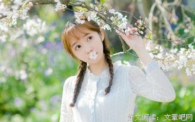 哪个星座最容易两面派、心口不一？