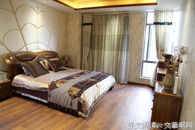 一个人的归属感从来不能从“迎合”中得到