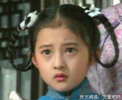 小三劝退师:老公出轨她要离婚,婆婆却来秋后算账