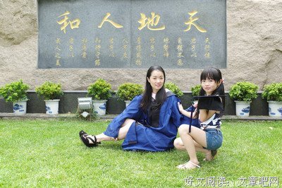 “24岁，女硕士，失联50小时后离世”：人生实苦，不如放过自己