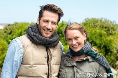 离婚吧，这日子没法过了（引发无数夫妻深思的经典好文！）