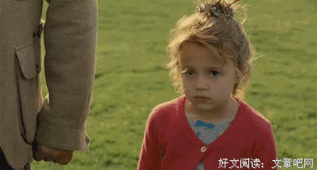 “妈妈，老师批评我了”，“孩子，被老师批评，是一种幸福！”