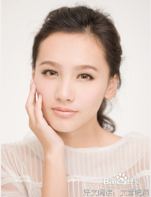 我撞破白富美，在浴缸里“自我满足”