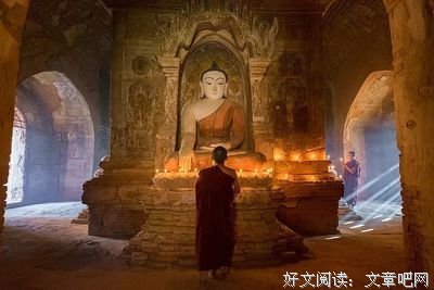 60岁后一定要有的7件奢侈品！太有道理了，13亿人赞同！