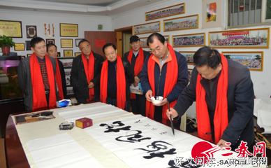 最全的司汤达名言名句