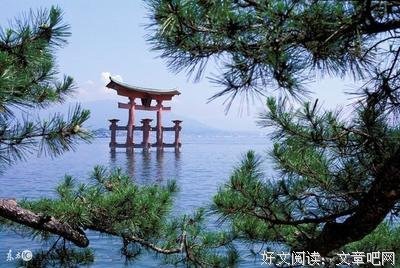 最新的司空图经典句子