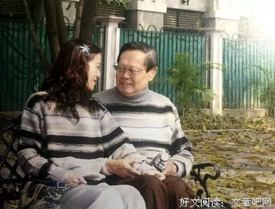 嫁给82岁杨振宁的28岁翁帆，这15年都经历了什么？如今成这般模样