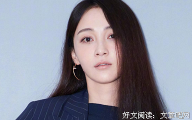 我对男朋友那么好，就差供着了，他还要跟我分手