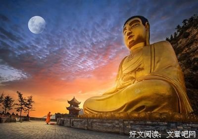 人死后去阴间的全过程，看醒了很多人！