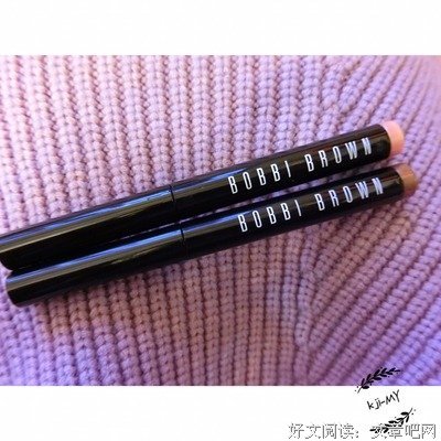 没文化加少女心，中国女孩的两大陷阱