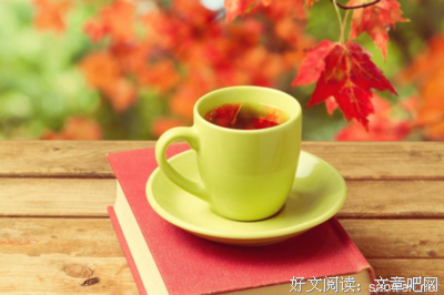 最新的《流亡》经典名句