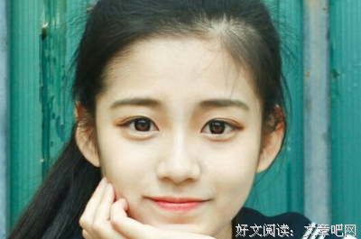 我每气中真经典的句子