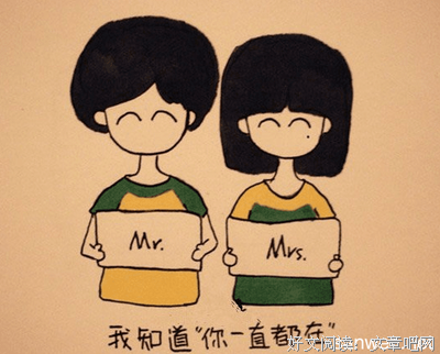 百要国下一一用是深情句子大全