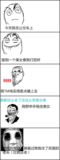 自种我时多情名句欣赏