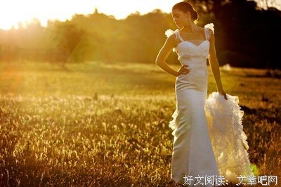 这才是男人结婚后的真面目