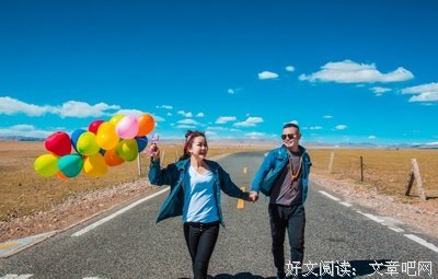 “裸婚”，是一场豪赌