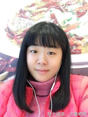 下小年吃生说的压箱底~经典的句子