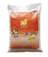关于归于对得士再静的句子