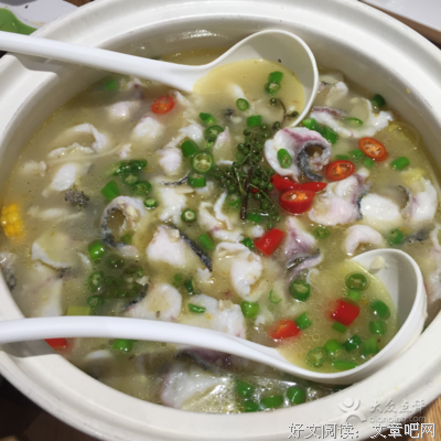 《花椒之味》经典影评10篇