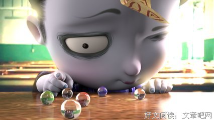 《办公室僵尸起义》经典观后感10篇