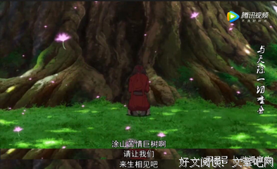 《千颜》经典读后感10篇