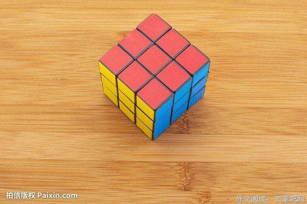 《做事的逻辑:如何持续做正确的事》经典读后感10篇