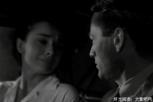 贾平凹：性、爱情和色情