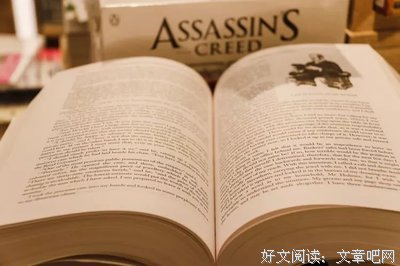 华为离职副总徐家骏给任正非的辞职信，振聋发聩！