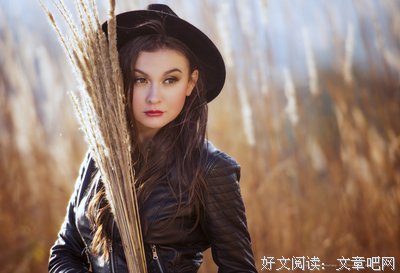 坏坏的句子