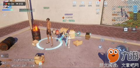 千鹤的名言_关于千鹤的名言