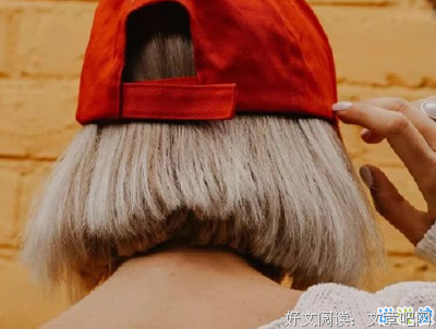 杯具的句子