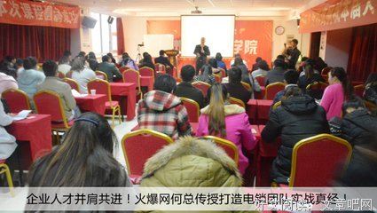 莱姆的语句摘抄_关于莱姆的语句