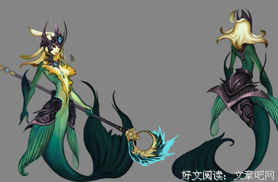 描写娜美的语句摘抄