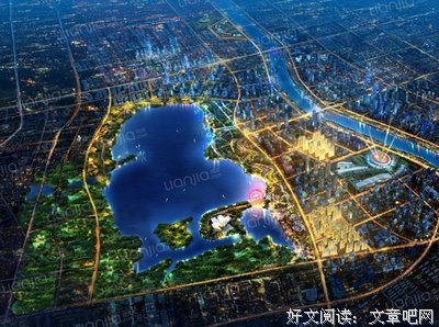 西江月的名言_关于西江月的名言