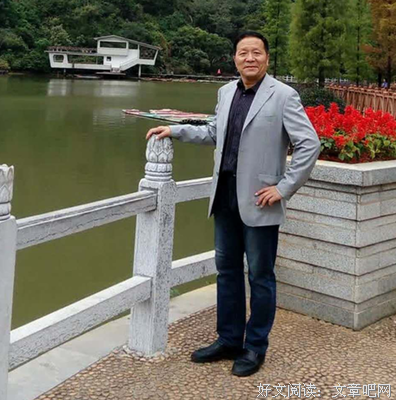 关于张爱的语句